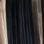 Pantalons