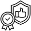 Qualité Sélectionnée