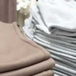 Activewear