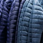 Outerwear