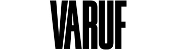 Varuf